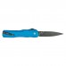 Ніж Kershaw Livewire MagnaCut Blue (9000BLUBW)