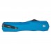 Ніж Kershaw Livewire MagnaCut Blue (9000BLUBW)