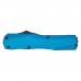 Ніж Kershaw Livewire MagnaCut Blue (9000BLUBW)
