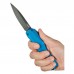 Ніж Kershaw Livewire MagnaCut Blue (9000BLUBW)