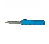 Ніж Kershaw Livewire MagnaCut Blue (9000BLUBW)