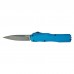 Ніж Kershaw Livewire MagnaCut Blue (9000BLUBW)