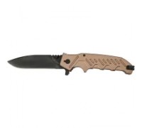 Ніж Extrema Ratio Glauca G1 MIL-C (04.1000.0179/TM)