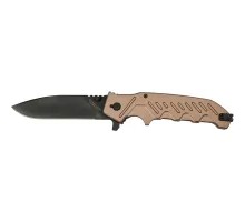 Ніж Extrema Ratio Glauca G1 MIL-C (04.1000.0179/TM)
