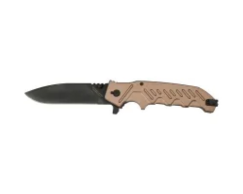 Ніж Extrema Ratio Glauca G1 MIL-C (04.1000.0179/TM)