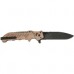 Ніж Extrema Ratio Glauca G1 MIL-C (04.1000.0179/TM)