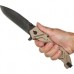 Ніж Extrema Ratio Glauca G1 MIL-C (04.1000.0179/TM)