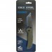 Ніж Cold Steel Engage 3" Tanto Point FDE (блістер) (CS-FL-30DPLT-BFZ)
