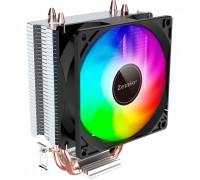 Кулер до процесора Zezzio ZH-DL200C