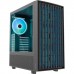 Корпус для ПК Modecom BREEZE (AT-BREEZE-MG-ARGB-10-0000)