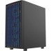 Корпус для ПК Modecom BREEZE (AT-BREEZE-MG-ARGB-10-0000)
