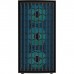 Корпус для ПК Modecom BREEZE (AT-BREEZE-MG-ARGB-10-0000)