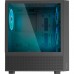 Корпус для ПК Modecom BREEZE (AT-BREEZE-MG-ARGB-10-0000)