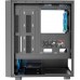 Корпус для ПК Modecom BREEZE (AT-BREEZE-MG-ARGB-10-0000)