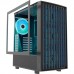 Корпус для ПК Modecom BREEZE (AT-BREEZE-MG-ARGB-10-0000)