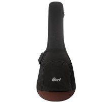 Чохол для гітари Cort Premium Soft-Side Bag Acoustic Guitar (CPAG100)