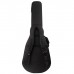 Чохол для гітари Cort Premium Soft-Side Bag Acoustic Guitar (CPAG100)