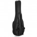 Чохол для гітари Cort Premium Soft-Side Bag Acoustic Guitar (CPAG100)