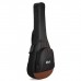 Чохол для гітари Cort Premium Soft-Side Bag Acoustic Guitar (CPAG100)