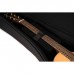 Чохол для гітари Cort Premium Soft-Side Bag Acoustic Guitar (CPAG100)