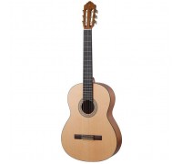 Гітара класична Yamaha C40M