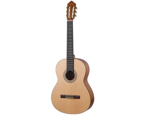 Гітара класична Yamaha C40M