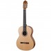Гітара класична Yamaha C40M
