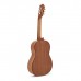 Гітара класична Yamaha C40M