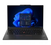 Ноутбук Lenovo ThinkPad X1 Carbon G12 (21KC002BRA)