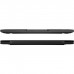 Ноутбук Lenovo ThinkPad X1 Carbon G12 (21KC002BRA)