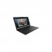 Ноутбук Lenovo ThinkPad P16s Gen 3 (21KS0003RA)