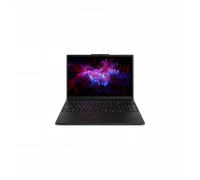 Ноутбук Lenovo ThinkPad P16s Gen 3 (21KS0003RA)