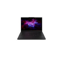 Ноутбук Lenovo ThinkPad P16s Gen 3 (21KS0003RA)