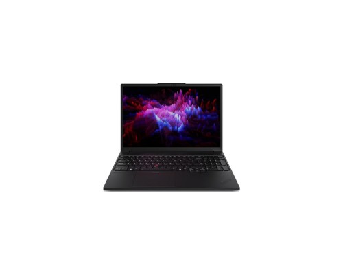 Ноутбук Lenovo ThinkPad P16s Gen 3 (21KS0003RA)