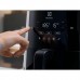 Мультипіч Electrolux EAF3B