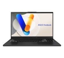 Ноутбук ASUS Vivobook Pro 15 OLED N6506MU-MA028 (90NB12Z3-M00110)