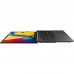 Ноутбук ASUS Vivobook S 15 OLED K5504VA-MA382 (90NB0ZK2-M00NC0)