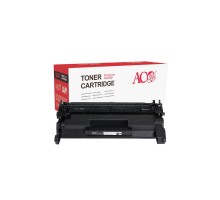 Картридж ACO HP CF226X (26X) (ACO-CF226X)