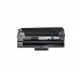 Картридж ACO Samsung SCX-D4200 Black SCX-4200/4220 (ACO-D4200A)