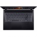 Ноутбук Acer Nitro ANV15-41 (NH.QSHEU.00B)