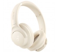Навушники Anker SoundCore Q20i White (A3004G21)