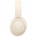 Навушники Anker SoundCore Q20i White (A3004G21)