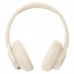 Навушники Anker SoundCore Q20i White (A3004G21)