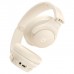 Навушники Anker SoundCore Q20i White (A3004G21)