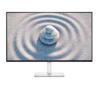 Монітор Dell S2425H (210-BMHJ)