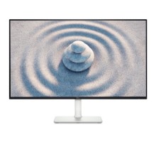 Монітор Dell S2425H (210-BMHJ)