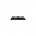 Монітор Philips 24M2N3200A/00