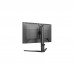 Монітор Philips 24M2N3200A/00