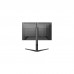 Монітор Philips 24M2N3200A/00