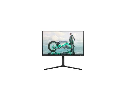Монітор Philips 24M2N3200A/00